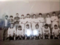 /album/foto%c4%9fraflar%3a%20anasayfa/resim-006-jpg2/